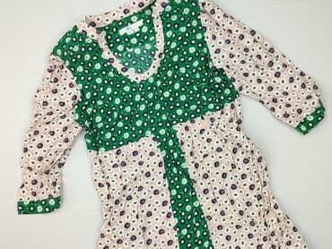 Boden, Women`s dress, size L (EU 40)