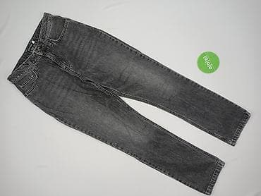 jeansy version: Big Star, Jeansy damskie, rozmiar S — 2