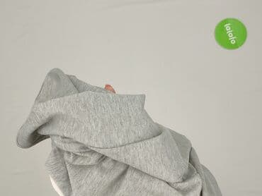 t shirty liu jo: Bluza damska
, M — 5