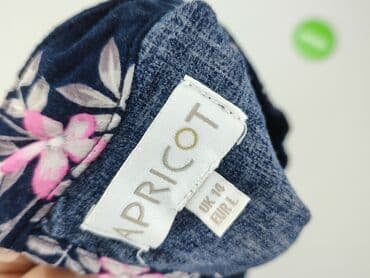 fajna bluzki: Bluzka damska, rozmiar L — 4