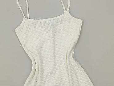H&M Divided, Sukienka damska, rozmiar XS