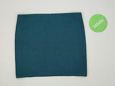 mango spodnice: Zara, Spódnica damska, rozmiar M — 2