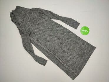 majtki etam: Sukienka damska, rozmiar S — 2