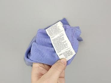 lilalu: Sinsay, Top damski, rozmiar XL — 4