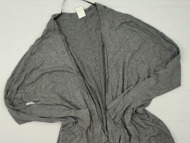 varlesca kurtki zimowe: Vero Moda, Kardigan damski, rozmiar M — 1