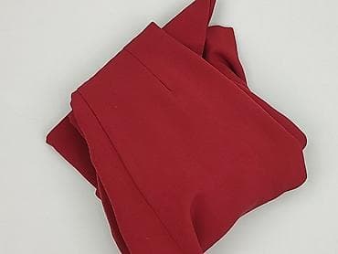 Jaune Rouge, Women`s dress, size M at lalafo.pl — 6 Jaune Rouge, Women`s dress, size M — 6