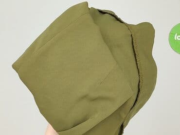 Жінкам: Missguided, Комбінезон жіночий, XS — 6