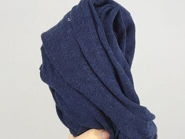 Ubrania damskie: Vero Moda, Bluzka damska, XL — 5