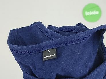 basic t shirty tommy hilfiger: Top damski, rozmiar S w lalafo.pl — 4 basic t shirty tommy hilfiger: Top damski, rozmiar S — 4