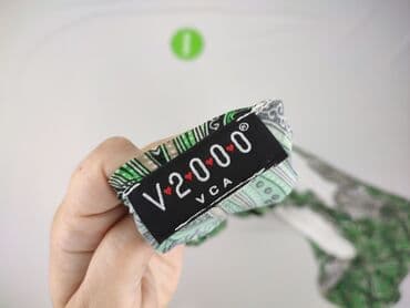 wyprzedaż sukienki maxi: Sukienka damska, rozmiar S — 4