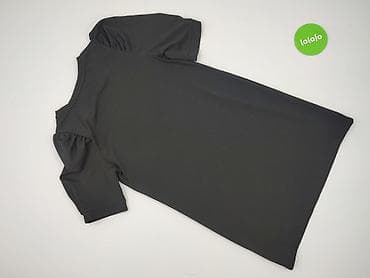 body terranova: Terranova, Sukienka damska, rozmiar XS — 3