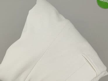 marynarka w paski zara: Zara, Marynarka damska, S — 6