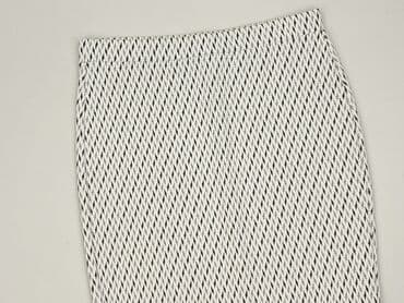 Sinsay, Spódnica damska, M