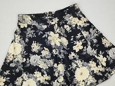 spódnice terranova: Stradivarius, Spódnica damska, rozmiar M — 1