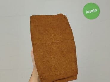 mango spódnice mini: Shein, Spódnica damska, rozmiar S — 6