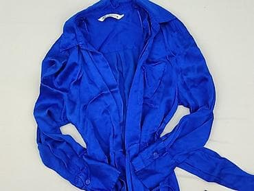 koszula royal class cena: Zara, Sukienka damska, rozmiar S — 1