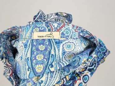 bluzka damska gucci: Bluzka damska, rozmiar 3XL — 4