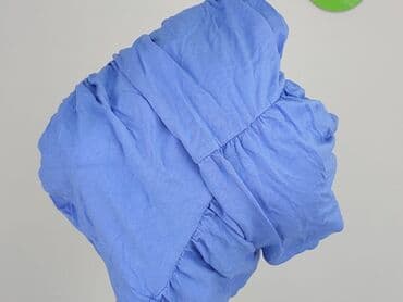 Sukienki: JD Williams, Sukienka damska, rozmiar XL — 6