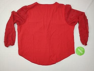 bluza tu: Bluzka damska, rozmiar 9XL — 3