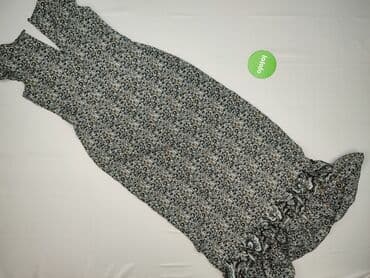 asos sukienki maxi na wesele: Next, Sukienka damska, rozmiar M — 3