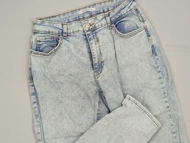 greenpoint krótkie spodenki: Greenpoint, Jeansy damskie, rozmiar S — 1