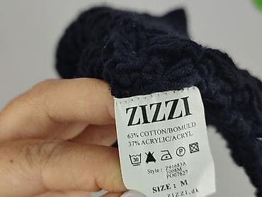 zizzi opinie: Zizzi, Kardigan damski, rozmiar M — 6