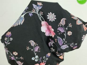 sukienka mohito wyprzedaż: Mohito, Women`s dress, size XS (EU 34) — 5