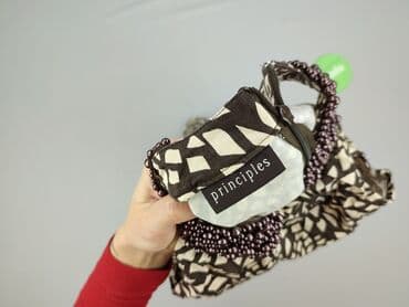 principles top: Principles, Sukienka damska, M — 4