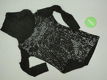 Сукня жіноча, розмір S — 2