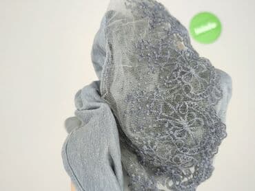 bonprix tuniki duze rozmiary: Tunika damska, rozmiar S — 4