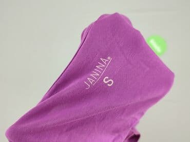 miu miu t shirty: Janina, Топ жіночий, розмір S — 4