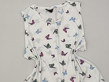 hellou kiti: Janina, Top damski, rozmiar XL — 1