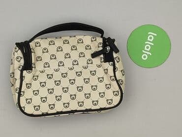 Toiletry bag, condition - Very good — 3