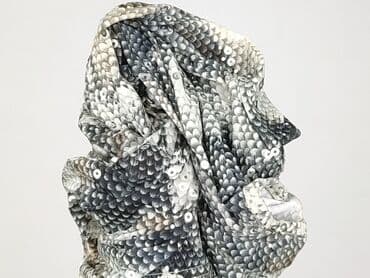 marynarki c a damskie: Bluzka damska, rozmiar L — 5