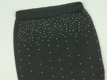 Mohito, Спідниця жіноча, L на lalafo.pl Mohito, Спідниця жіноча, L