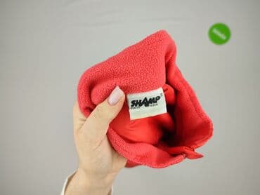 decathlon kurtka softshell: Kurtka przejściowa damska, rozmiar M — 6