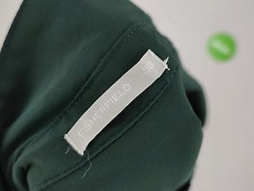 tesco moda: Fisherfield, Tunika damska, rozmiar M — 4