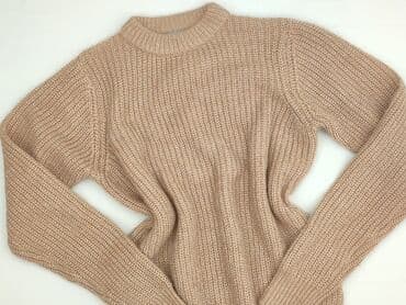 basic t shirty oversized: Destination, Sweter damski, rozmiar 2XL — 1