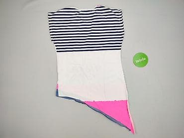 stoprocent koszulki: T-shirt damski, rozmiar S — 3