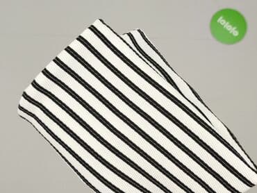 modna kiecka spódnice ołówkowe: House, Spódnica damska, rozmiar L — 5