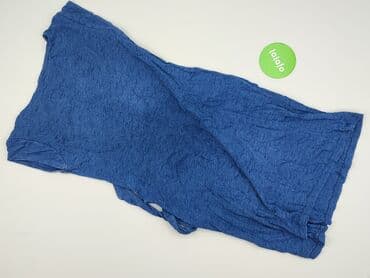 sukienki tiffi: Tatuum, Sukienka damska, S — 5