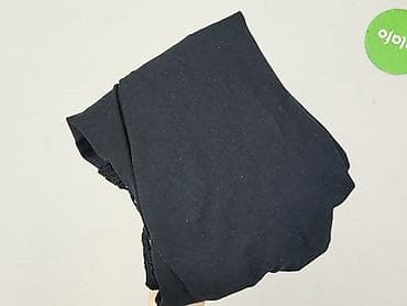 bluza cecil: C&A, Bluzka damska, rozmiar M — 6