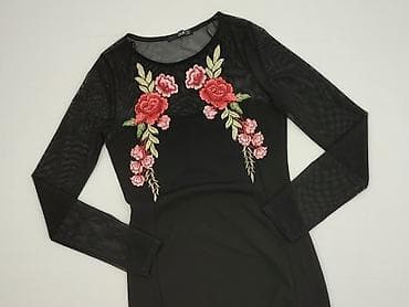 zaful code: Sukienka damska, rozmiar M — 1