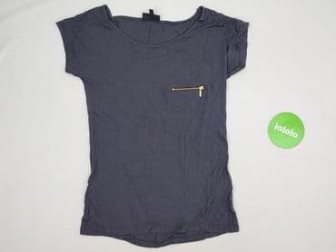 jake s collection koszulki damskie: Wearhouse, T-shirt damski, S — 2