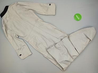 11936 hm: Sukienka damska, rozmiar L — 3