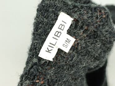 byolala kurtki zimowe: Kilibbi, Kardigan damski, rozmiar S — 5