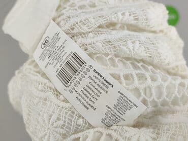 eleganckie sukienki zalando: Top Secret, Сукня жіноча, S — 5