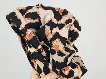 asos bodies: Boohoo, Bluzka damska, rozmiar S — 6