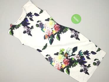 sukienka rozkloszowana hm: BEAUUT, Women`s dress, L — 2