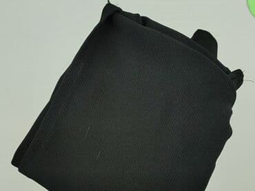 t shirty python: T-shirt damski, L — 6